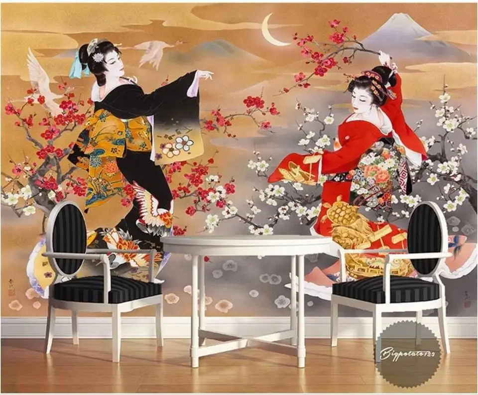 36020180722203739506