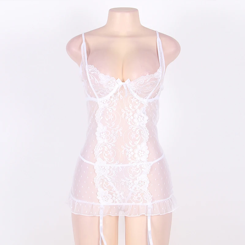 R70100 (7)