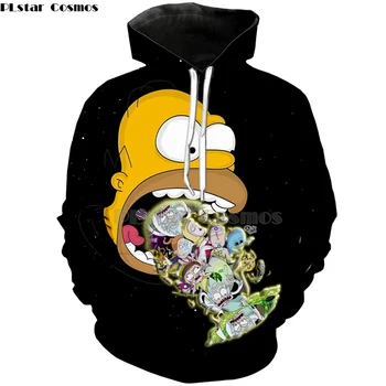 2019 New 3D Rick And Morty Hoodies Sweatshirt Men Women Funny Cartoon Print Hoodie Sweatshirt Harajuku Hip Hop Street-6
2019 New 3D Rick And Morty Hoodies Sweatshirt Men Women Funny Cartoon Print Hoodie Sweatshirt Harajuku Hip Hop Street-6