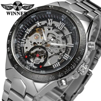 Newest Business Watches Men Hotsale Automatic Men Watch Shipping Free WRG8067M4T2
Newest Business Watches Men Hotsale Automatic Men Watch Shipping Free WRG8067M4T2