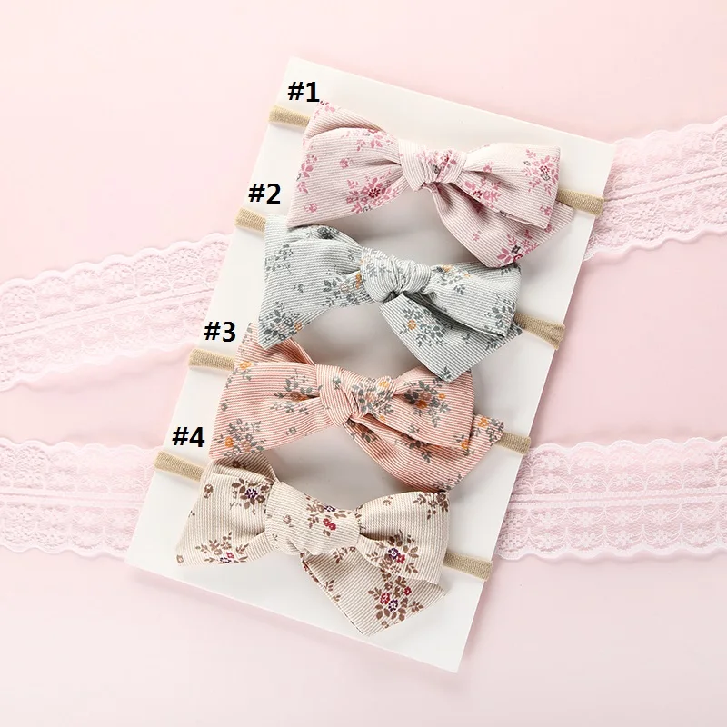 NSFB-9503 flower print (3)-