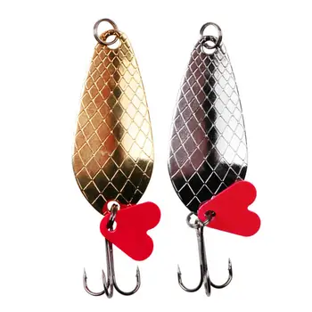 101 Pcs/set Line Scissors Simulated Fish Worm Spinning Hooks Fishing Bait Sequins Equipment Bag Freshwater Fishes Fake Bionic
101 Pcs/set Line Scissors Simulated Fish Worm Spinning Hooks Fishing Bait Sequins Equipment Bag Freshwater Fishes Fake Bionic
