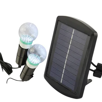 Waterproof Solar Lamps LED Solar Light Outdoor Solar Garden Light Luminaria Lighting Luzes De Natal LED Solar Lights
Waterproof Solar Lamps LED Solar Light Outdoor Solar Garden Light Luminaria Lighting Luzes De Natal LED Solar Lights