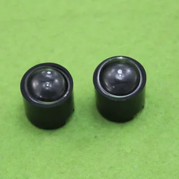 Free Shipping 30pc 12.5mm Focusing Lens Photoelectric Sensor For Smart Car Laser Sensor
Free Shipping 30pc 12.5mm Focusing Lens Photoelectric Sensor For Smart Car Laser Sensor