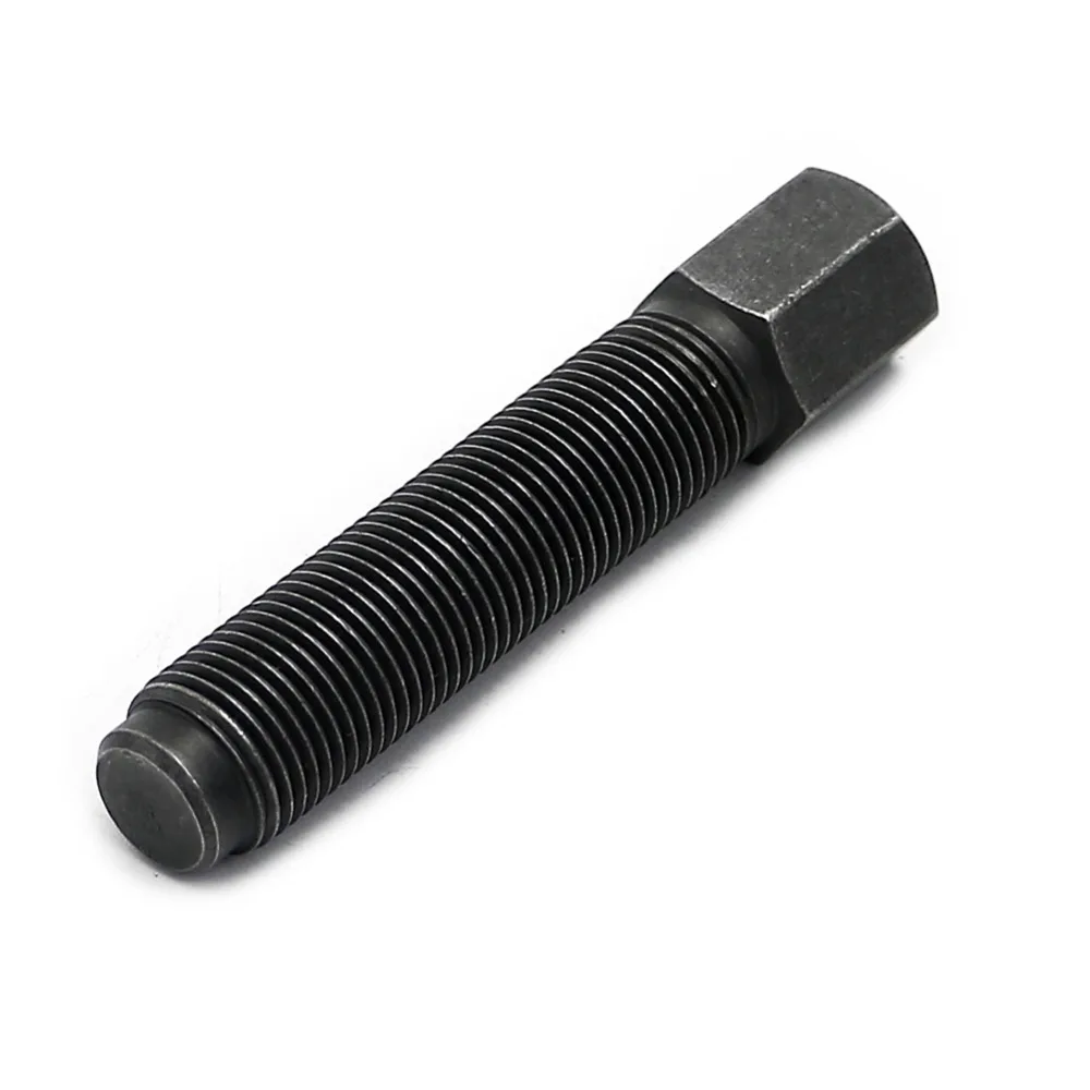 Motoparty Flywheel Rotor Puller Tool For Honda CM 450 250 CT90 CB 350 500 16mmX1.5 RH Male Motorcycle Accessories
Motoparty Flywheel Rotor Puller Tool For Honda CM 450 250 CT90 CB 350 500 16mmX1.5 RH Male Motorcycle Accessories