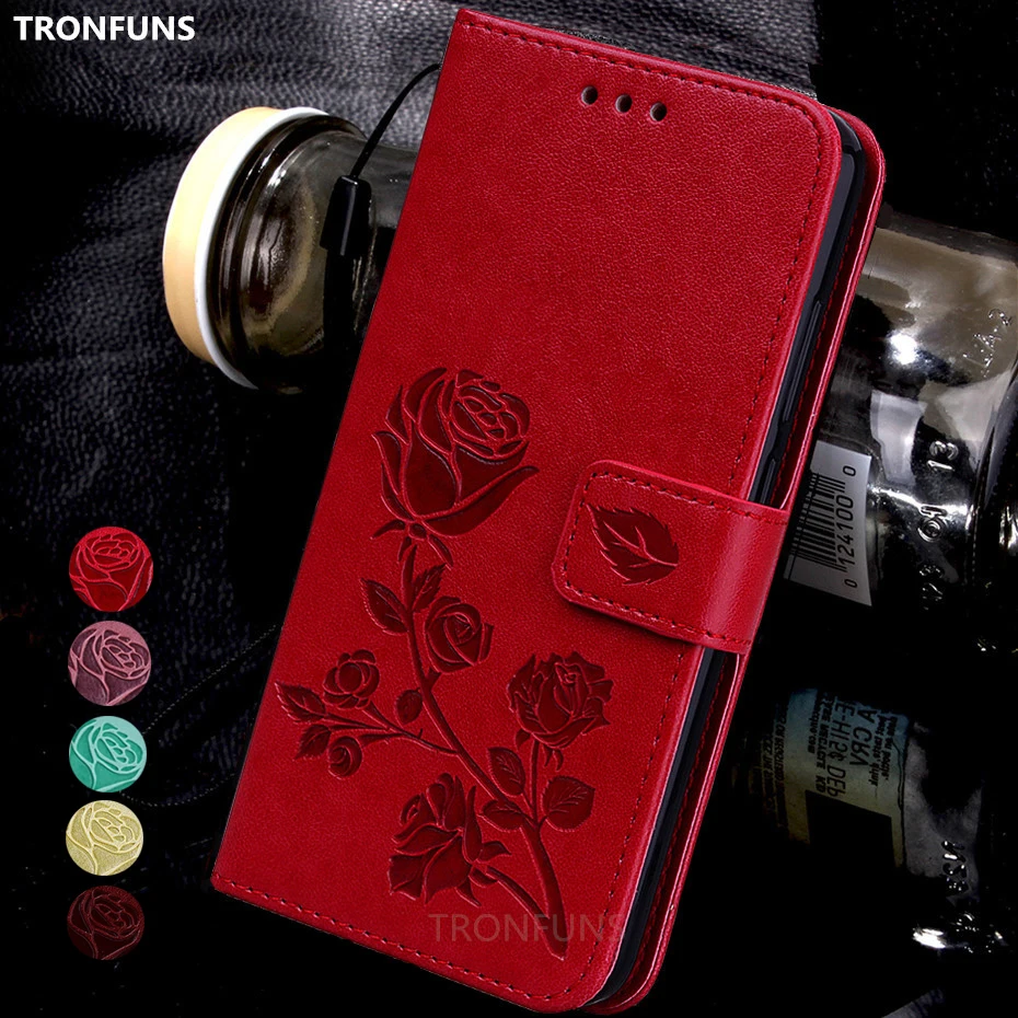 Leather Flip Case For Samsung Galaxy S10 S9 S8 Plus S7 S6 edge S5Neo A9 A8 A7 A6 A5 J8 J6 J4 Plus J3 J2 2018 2017 Grand Prime
Leather Flip Case For Samsung Galaxy S10 S9 S8 Plus S7 S6 edge S5Neo A9 A8 A7 A6 A5 J8 J6 J4 Plus J3 J2 2018 2017 Grand Prime