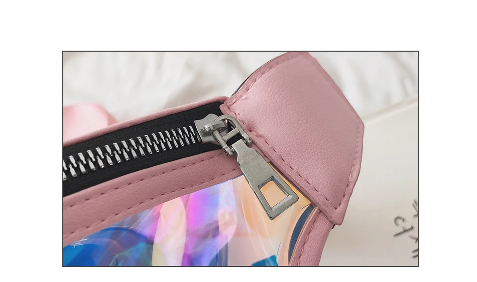 06---DETAILS_02