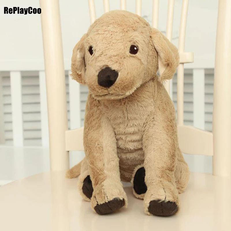 40Cm/16'' Mini dog Stuffed Plush Toys Small dog Stuffed Toys pelucia Pendant Kids Birthday Gift Party Decor dolls 088
40Cm/16'' Mini dog Stuffed Plush Toys Small dog Stuffed Toys pelucia Pendant Kids Birthday Gift Party Decor dolls 088