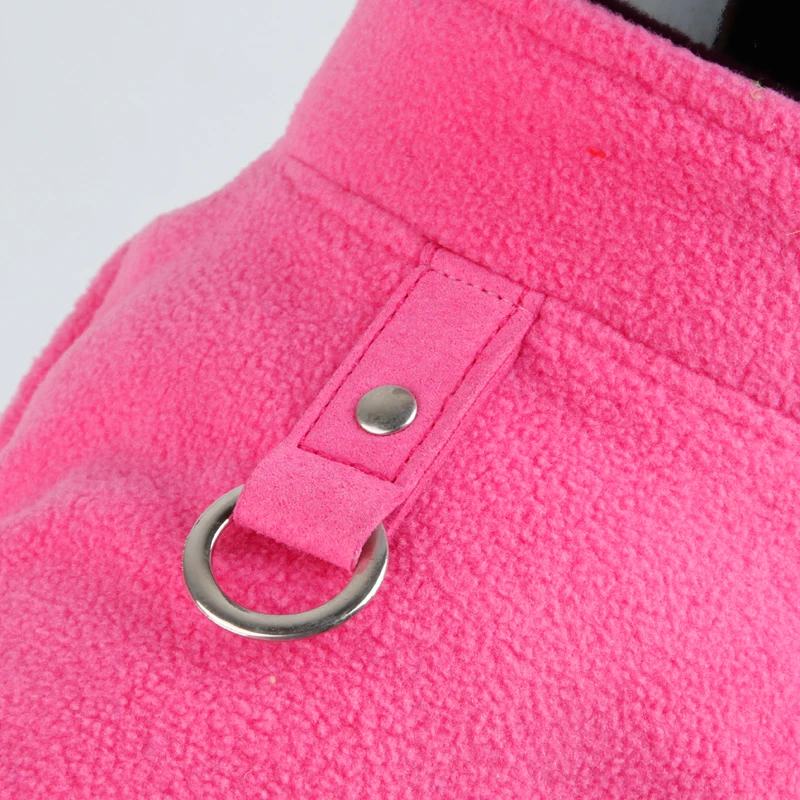 04 dog coat