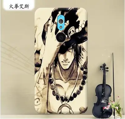QQ20180115235234