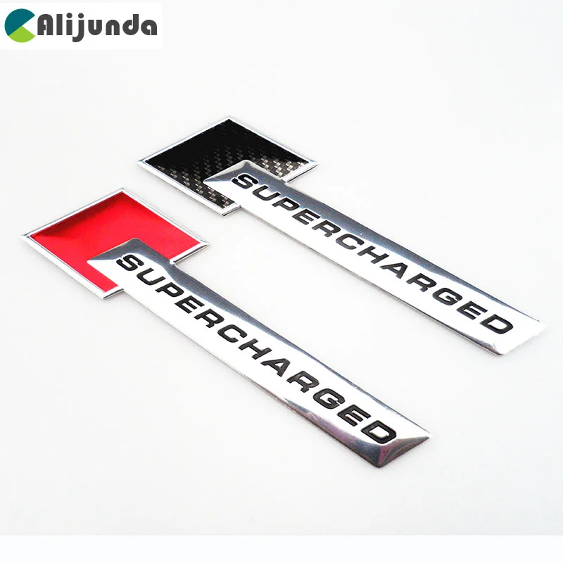New 3D Metal Motorsport SUPERCHARGED Car styling Emblem Badge Sticker for Lexus ES250 RX350 330 ES240 GS460 CT200H CT DS LX LS
New 3D Metal Motorsport SUPERCHARGED Car styling Emblem Badge Sticker for Lexus ES250 RX350 330 ES240 GS460 CT200H CT DS LX LS