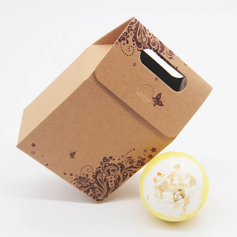 Tsing Bath Bomb Jasmine 120G Handmade Bubble Bath Bomb SPA Gift Set Bath Bomb Box Natural Essential Oil Moisturizing Bath Ball
Tsing Bath Bomb Jasmine 120G Handmade Bubble Bath Bomb SPA Gift Set Bath Bomb Box Natural Essential Oil Moisturizing Bath Ball
