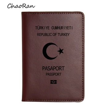Turkey Passport Cover Functional Card Holders Genuine Leather Travel Wallet Engraved Turkey Passport Holder Women
Turkey Passport Cover Functional Card Holders Genuine Leather Travel Wallet Engraved Turkey Passport Holder Women