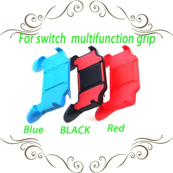 Suitable for Nintendo Switch NS console folding light carrying strap for switch host bracket retractable with game card slot
Suitable for Nintendo Switch NS console folding light carrying strap for switch host bracket retractable with game card slot