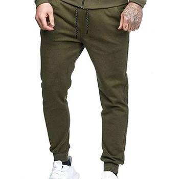 Hot Men Joggers Pants Athletic Sweatpants Gym Workout Slim Fit Tapered Fit MSK66
Hot Men Joggers Pants Athletic Sweatpants Gym Workout Slim Fit Tapered Fit MSK66