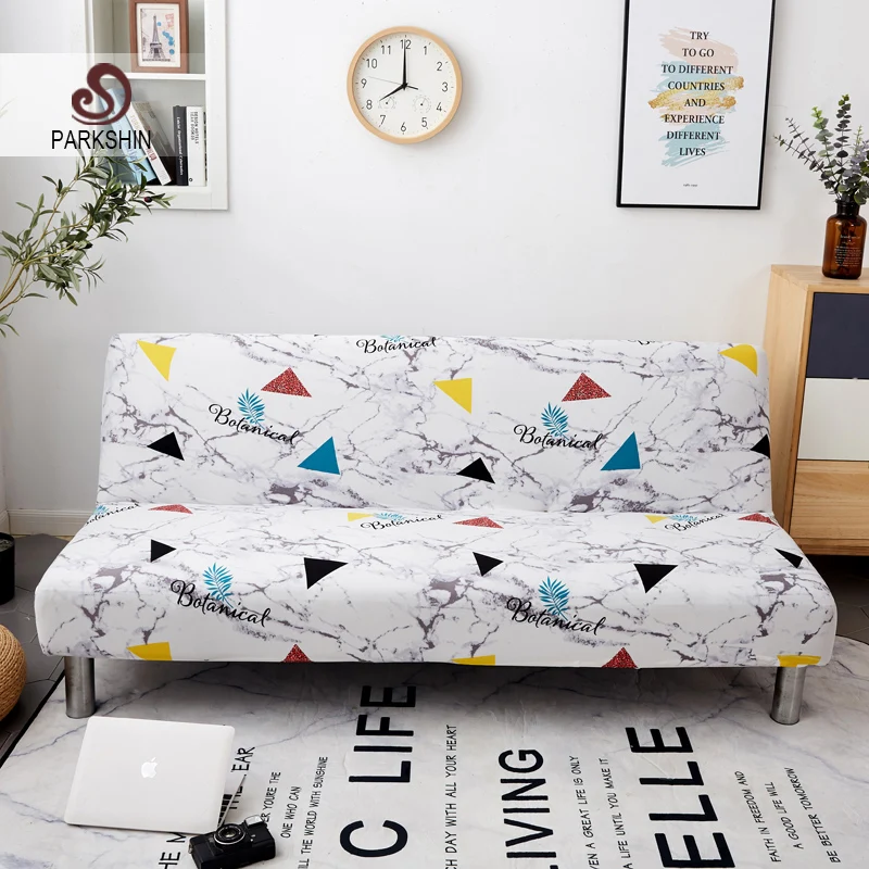 Parkshin Batanical All-inclusive Folding Sofa Bed Cover Tight Wrap Sofa Towel Couch Cover Without Armrest housse de canap cubre
Parkshin Batanical All-inclusive Folding Sofa Bed Cover Tight Wrap Sofa Towel Couch Cover Without Armrest housse de canap cubre