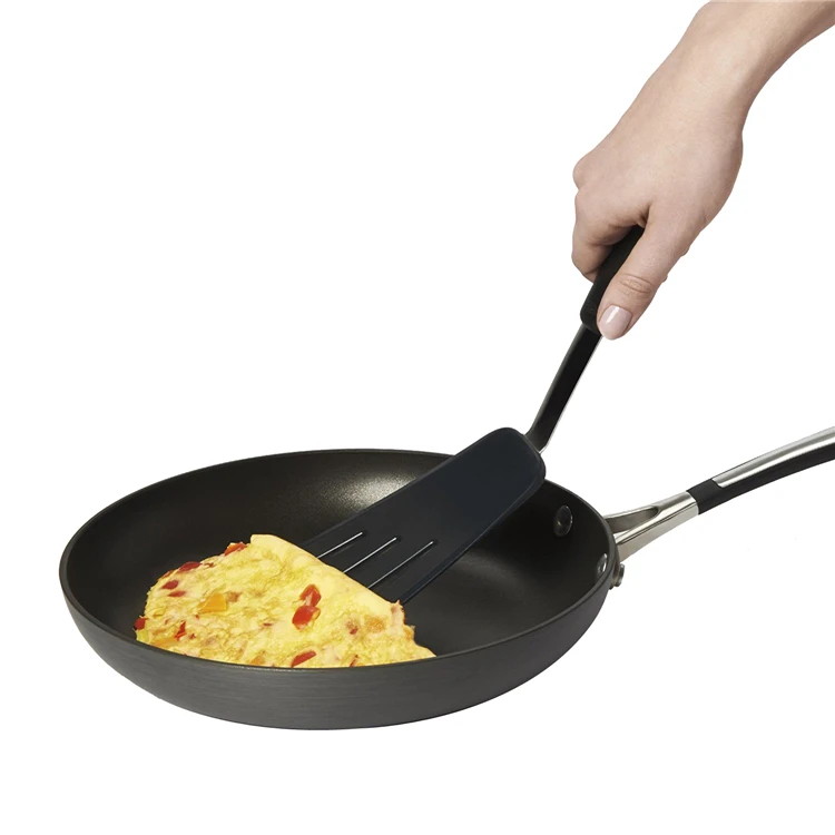 710fh0%2Bv0-L._SL1500_