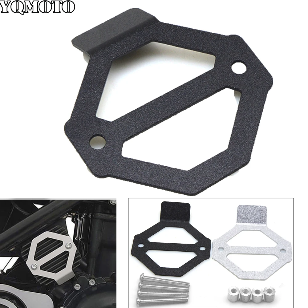 Motorcycle Regulator Rectifier Protective Cover For BMW F800GS F700GS F650GS F 800 700 GS F 650 GS motorbike accessories
Motorcycle Regulator Rectifier Protective Cover For BMW F800GS F700GS F650GS F 800 700 GS F 650 GS motorbike accessories