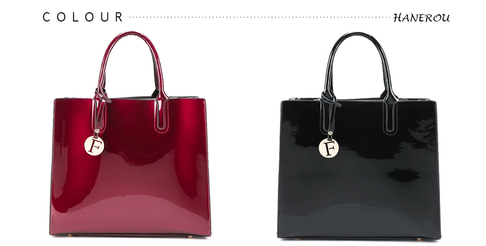 handbag (1)