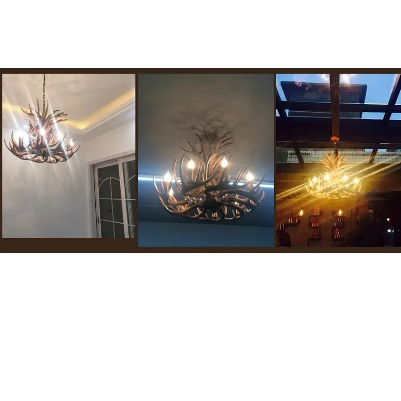 pendant lamp 6