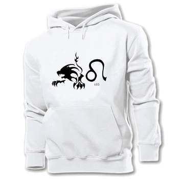 Leo Aquarius Virgo Pisces Constellation Linkin Park Design Chester Bennington Women's Pattern Hoodie Sweatshirt Hooded Pullover
Leo Aquarius Virgo Pisces Constellation Linkin Park Design Chester Bennington Women's Pattern Hoodie Sweatshirt Hooded Pullover