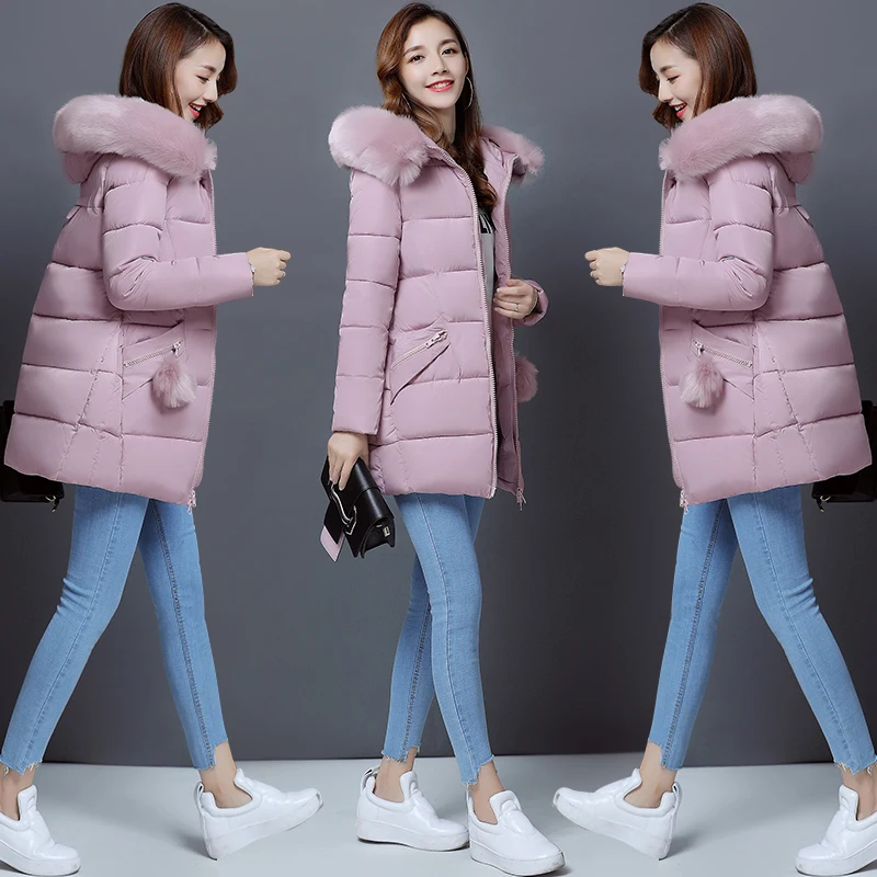 Cheap wholesale 2017 new Autumn Winter Hot selling women's fashion casual warm jacket female bisic coatsJ23-17803Z
Cheap wholesale 2017 new Autumn Winter Hot selling women's fashion casual warm jacket female bisic coatsJ23-17803Z