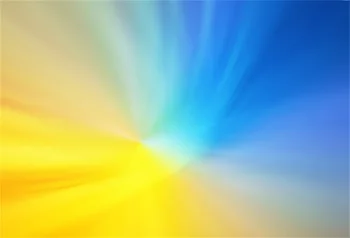 Laeacco Gradient Colorful Portrait Photography Backgrounds Customized Photographic Backdrops For Photo Studio
Laeacco Gradient Colorful Portrait Photography Backgrounds Customized Photographic Backdrops For Photo Studio