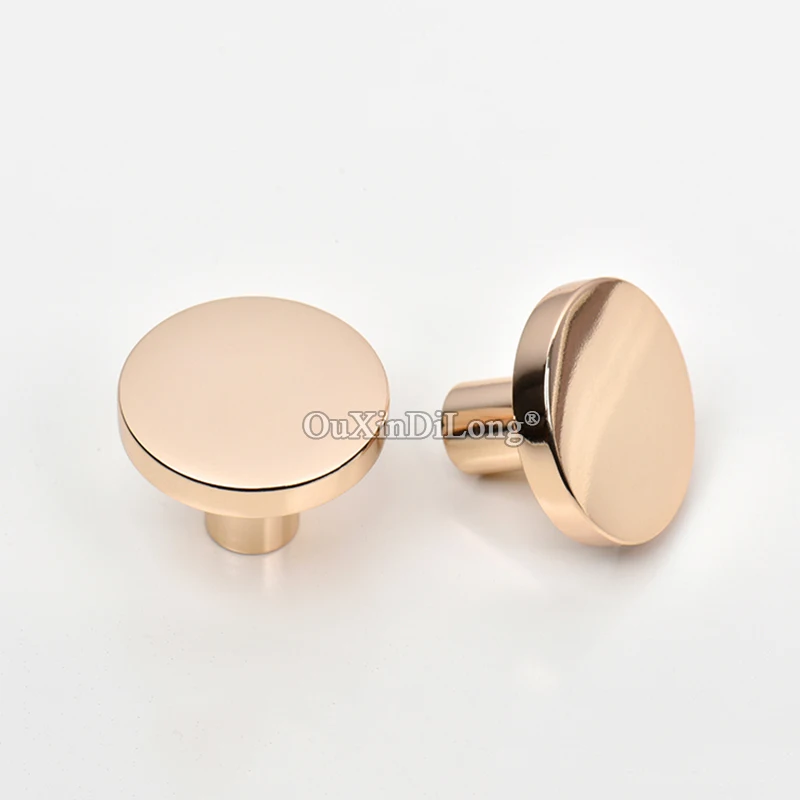 Elegant Luxury 10PCS Pure Brass Kitchen Cabinet Door Handles Cupboard Drawer Wine Cabinet Pulls Handles and Knobs Champagne Gold
Elegant Luxury 10PCS Pure Brass Kitchen Cabinet Door Handles Cupboard Drawer Wine Cabinet Pulls Handles and Knobs Champagne Gold