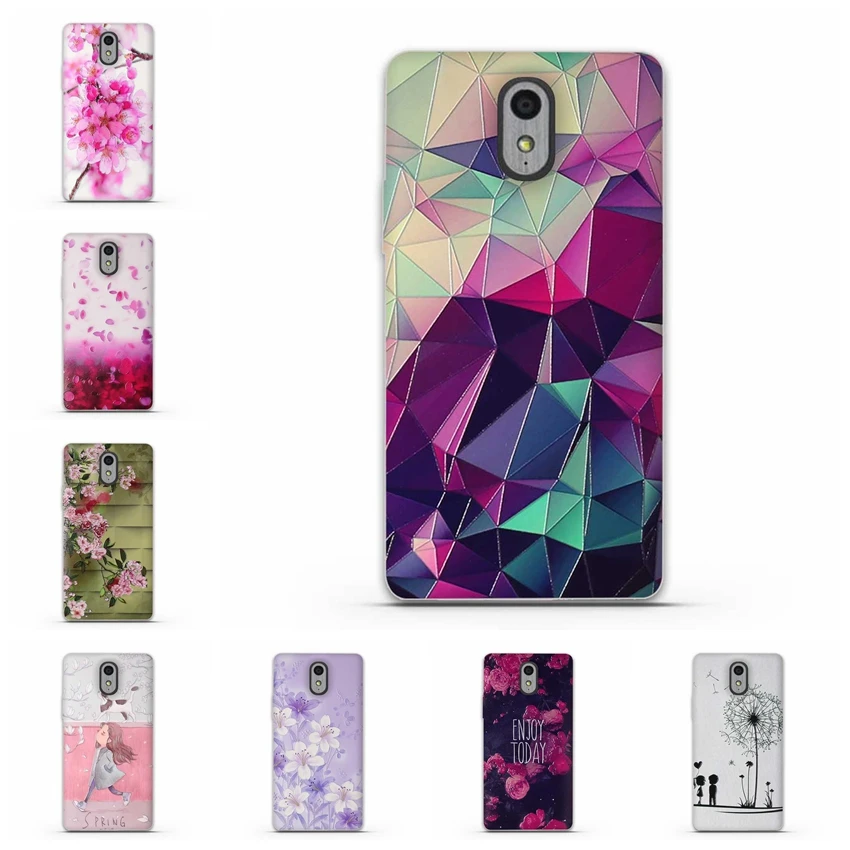 For Lenovo Vibe P1M Case 3D Relief Soft Silicon TPU Phone Case For Lenovo Vibe P1M P1 M Cover Luxury Back Cover for Lenovo P1M
For Lenovo Vibe P1M Case 3D Relief Soft Silicon TPU Phone Case For Lenovo Vibe P1M P1 M Cover Luxury Back Cover for Lenovo P1M