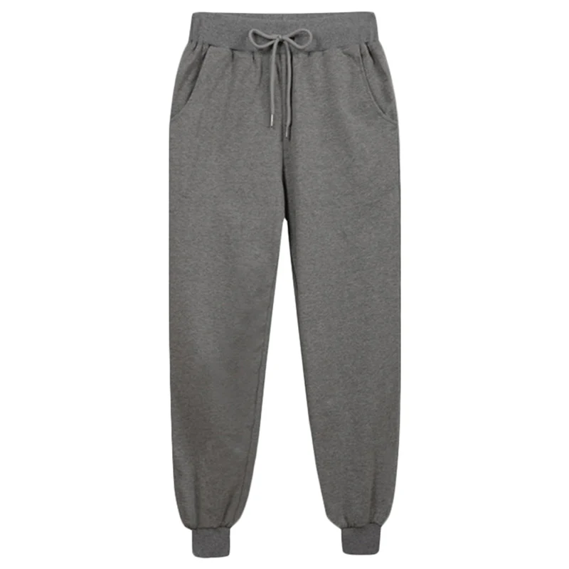 Plus size Harem pants women Autumn New Students Loose Casual Carrot pants Women's Fashion Plus velvet Sports Trousers 6XL F567
Plus size Harem pants women Autumn New Students Loose Casual Carrot pants Women's Fashion Plus velvet Sports Trousers 6XL F567
