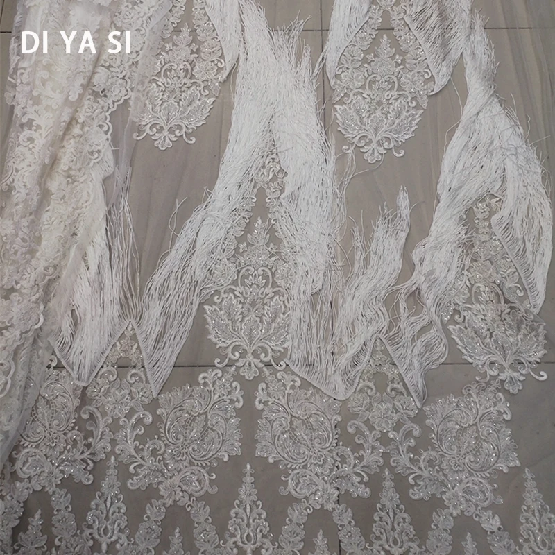 French Voile Guipure 3d 2018 high quality African cotton Embroidery Lace Fabric for wedding party dress lace fabric 5 yard/lot 
French Voile Guipure 3d 2018 high quality African cotton Embroidery Lace Fabric for wedding party dress lace fabric 5 yard/lot