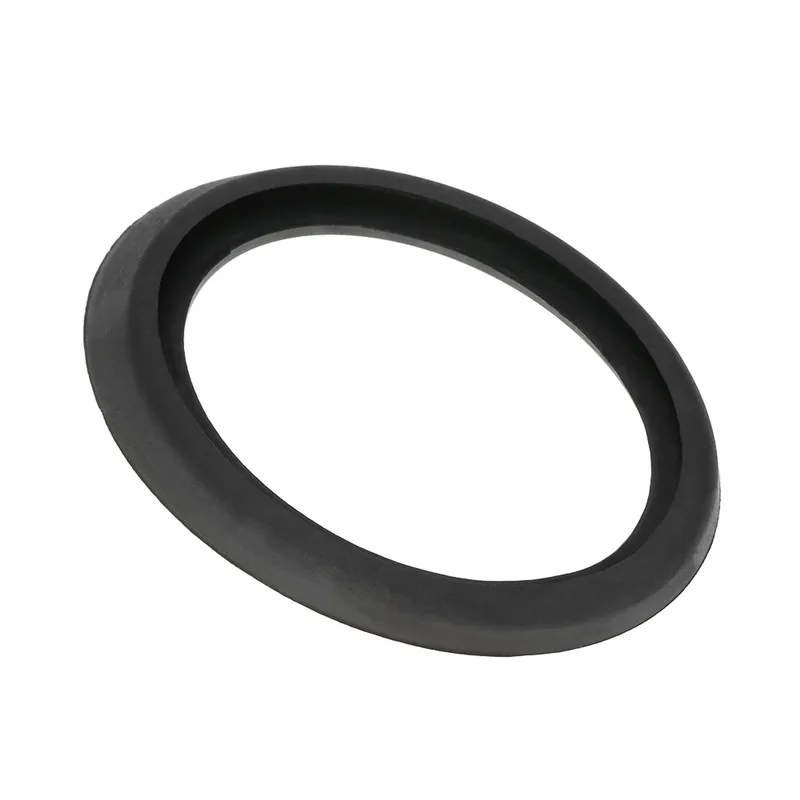 Roof Aerial Antenna Rubber Gasket Seal for Astra Corsa Meriva Car Styling Car Accessories Outer parts for Vauxhall for Opel
Roof Aerial Antenna Rubber Gasket Seal for Astra Corsa Meriva Car Styling Car Accessories Outer parts for Vauxhall for Opel