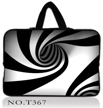 Swirl Notebook Computer Laptop sleeve bag Waterproof Handbag For ipad tablet PC 9.7 10 11 12 13 14 15 17 inch
Swirl Notebook Computer Laptop sleeve bag Waterproof Handbag For ipad tablet PC 9.7 10 11 12 13 14 15 17 inch