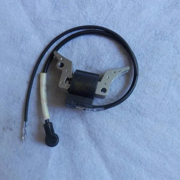 IGNITION COIL GENERAC GENERATOR 1