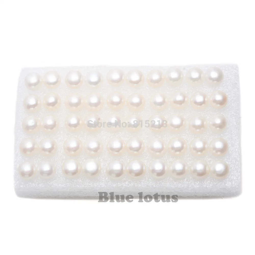 Hot selling> wb00489 WHOLESALE White Cultured Freshwater Pearl Earrings 925 Silver Stick 50 PCS -Bride jewelry free shipping
Hot selling> wb00489 WHOLESALE White Cultured Freshwater Pearl Earrings 925 Silver Stick 50 PCS -Bride jewelry free shipping