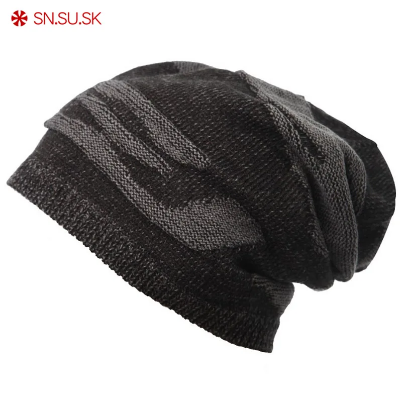 SN.SU.SK 2019 new snowboard Winter SKULL CAP Ski Hat Beanie. ( wool knitted ) man woman 0013 toucas de inverno
SN.SU.SK 2019 new snowboard Winter SKULL CAP Ski Hat Beanie. ( wool knitted ) man woman 0013 toucas de inverno