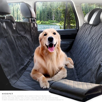 Car Seat Cover Dog Car Mat Waterproof Pet Dog Carrier Cars Rear Back Seat Mat Hammock Cushion Protector Oxford Transportin Perro
Car Seat Cover Dog Car Mat Waterproof Pet Dog Carrier Cars Rear Back Seat Mat Hammock Cushion Protector Oxford Transportin Perro