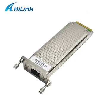 2pcs/lot Free shipping CVR-XENPAK-SFP+ Telecommunication Equipment 10Gbps Xenpak-sfp+ Converter
2pcs/lot Free shipping CVR-XENPAK-SFP+ Telecommunication Equipment 10Gbps Xenpak-sfp+ Converter