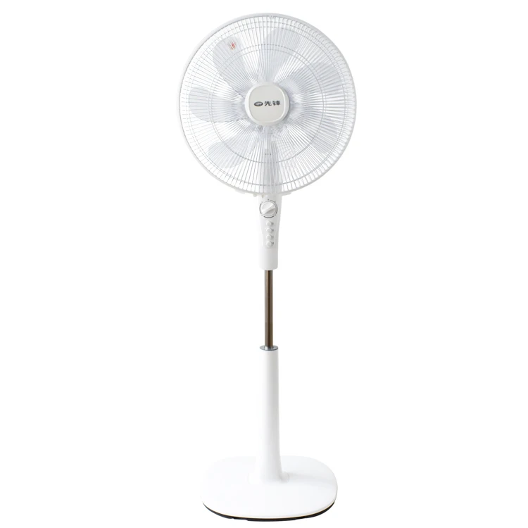 Electric fan FS40-17A home regular floor fan shaking head vertical large wind quiet fan student dormitory
Electric fan FS40-17A home regular floor fan shaking head vertical large wind quiet fan student dormitory