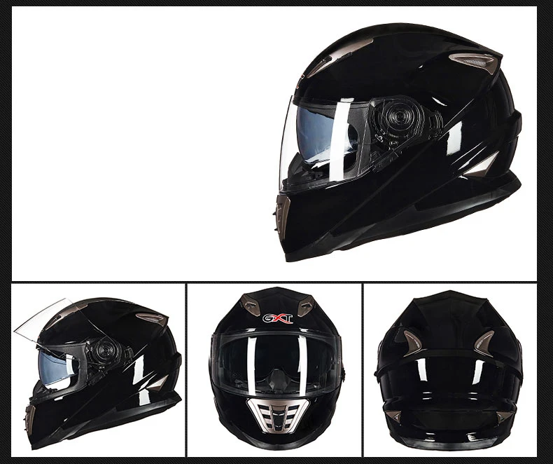 moto helmets (2)