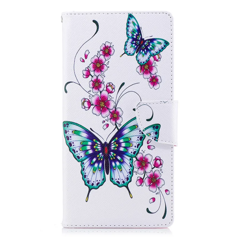 For Sony Xperia XA2 Ultra Case (25)