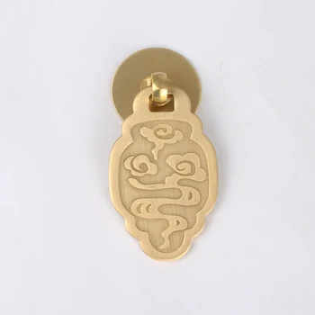 4PCS Antique Cabinet Handle Chinese Style Vintage Furniture Knob Creative Box Shoes Closet Drawer Pull Medicine Cabinet Handles
4PCS Antique Cabinet Handle Chinese Style Vintage Furniture Knob Creative Box Shoes Closet Drawer Pull Medicine Cabinet Handles