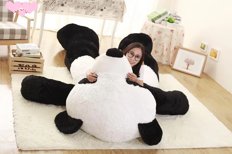 HTB19ExDy_tYBeNjy1Xdq6xXyVXa2