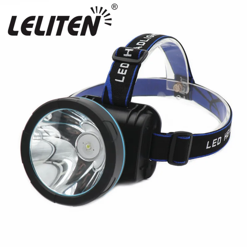 4500LM LED Headlamp Rechargeable Head Lamp Waterproof Fishing Headlight Hunting light + 18650 Built-in lithium battery +charger
4500LM LED Headlamp Rechargeable Head Lamp Waterproof Fishing Headlight Hunting light + 18650 Built-in lithium battery +charger