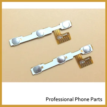 100% Original New Power ON / OF Button Key Flex Cable For Lenovo TAB 2 A10-70 Replacement Part
100% Original New Power ON / OF Button Key Flex Cable For Lenovo TAB 2 A10-70 Replacement Part