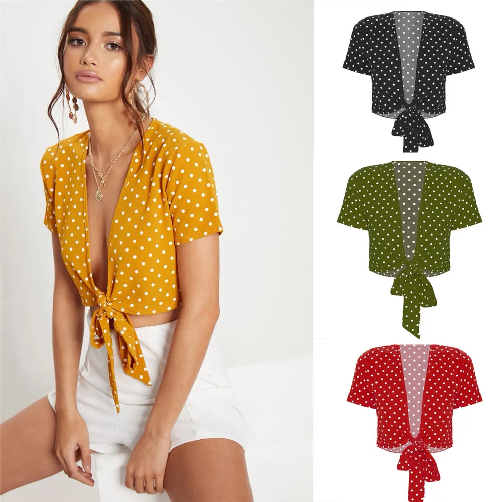 HTB1VvO2ijQnBKNjSZSgq6xHGXXax