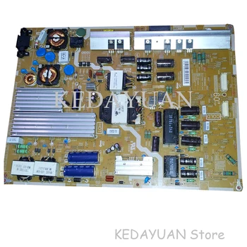 free shipping original 100% test for samgsung L60F2P_DHS UN60F7450A BN44-00634A power board
free shipping original 100% test for samgsung L60F2P_DHS UN60F7450A BN44-00634A power board