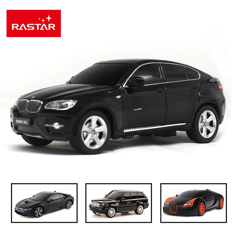 Electric Mini RC Car Remote Control Toy Radio Control Drift Car Toys For Children Boys Gifts Kids Vehicle Toy 1:24 2555
Electric Mini RC Car Remote Control Toy Radio Control Drift Car Toys For Children Boys Gifts Kids Vehicle Toy 1:24 2555