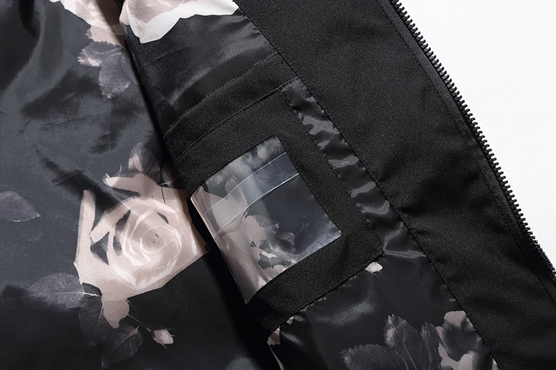 TB22zY6bjuhSKJjSspmXXcQDpXa_!!72557204