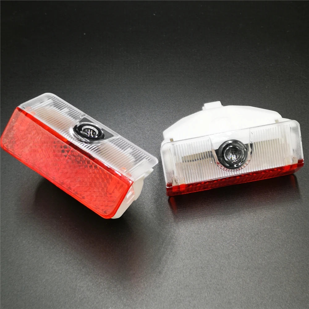 Car Door logo Welcome Light For Mercedes GLK A B Class X204 W169 W168 W245 Accessories Benz LED Courtesy Lamp Projector Shadow
Car Door logo Welcome Light For Mercedes GLK A B Class X204 W169 W168 W245 Accessories Benz LED Courtesy Lamp Projector Shadow
